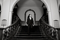 grand staircase formals-0018